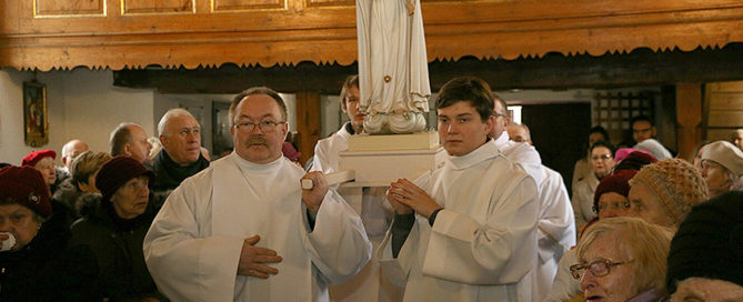 figura-niepokalanego-serca-NMP